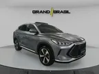 BYD Song Plus - Miniatura 1