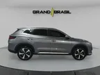 BYD Song Plus - Miniatura 2