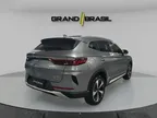 BYD Song Plus - Miniatura 3