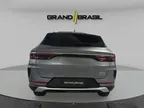 BYD Song Plus - Miniatura 4