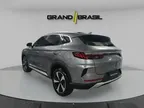 BYD Song Plus - Miniatura 5
