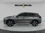 BYD Song Plus - Miniatura 6