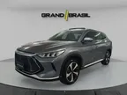 BYD Song Plus - Miniatura 7