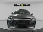 BYD Song Plus - Miniatura 8
