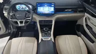 BYD Song Plus - Miniatura 9
