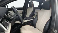 BYD Song Plus - Miniatura 10