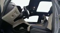 BYD Song Plus - Miniatura 11