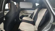 BYD Song Plus - Miniatura 12