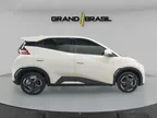 BYD Dolphin Mini - Miniatura 2