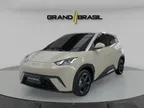 BYD Dolphin Mini - Miniatura 7