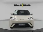 BYD Dolphin Mini - Miniatura 8
