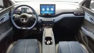 BYD Dolphin Mini - Miniatura 9