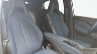 BYD Dolphin Mini - Miniatura 10