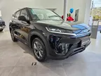 BYD Yuan Pro - Miniatura 1