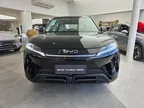 BYD Yuan Pro - Miniatura 2