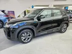 BYD Yuan Pro - Miniatura 3