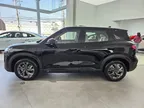 BYD Yuan Pro - Miniatura 4