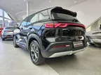 BYD Yuan Pro - Miniatura 5