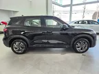 BYD Yuan Pro - Miniatura 8