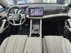 BYD Yuan Pro - Miniatura 10