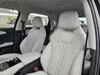 BYD Yuan Pro - Miniatura 11