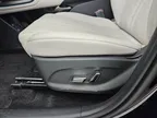 BYD Yuan Pro - Miniatura 12