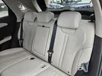 BYD Yuan Pro - Miniatura 13