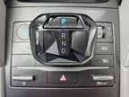 BYD Yuan Pro - Miniatura 14