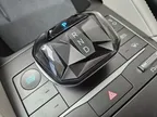 BYD Yuan Pro - Miniatura 15