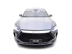 BYD Song Plus - Miniatura 2