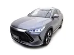 BYD Song Plus - Miniatura 3