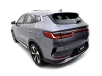 BYD Song Plus - Miniatura 4