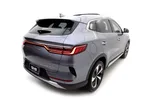 BYD Song Plus - Miniatura 5