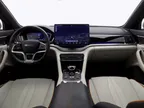 BYD Song Plus - Miniatura 6