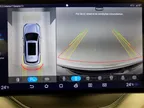 BYD Song Plus - Miniatura 8