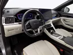 BYD Song Plus - Miniatura 10