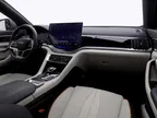 BYD Song Plus - Miniatura 11