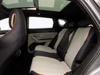 BYD Song Plus - Miniatura 14