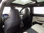 BYD Song Plus - Miniatura 15