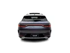 BYD Song Plus - Miniatura 16
