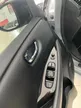 Nissan Leaf - Miniatura 6