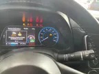 Nissan Leaf - Miniatura 10