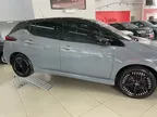 Nissan Leaf - Miniatura 13
