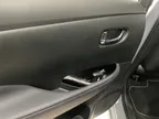 Nissan Leaf - Miniatura 14