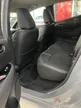 Nissan Leaf - Miniatura 15