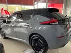 Nissan Leaf - Miniatura 17