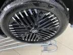 Nissan Leaf - Miniatura 18
