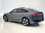 Audi Q8 E-tron - Miniatura 3