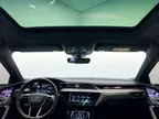 Audi Q8 E-tron - Miniatura 8