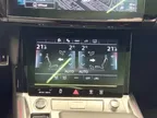 Audi Q8 E-tron - Miniatura 12